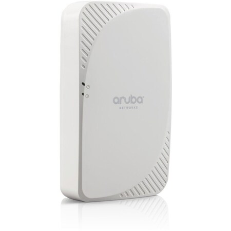 Aruba 205H Wireless Access Point IAP-205H-US | Zoro